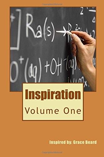 Inspiration Volumne One