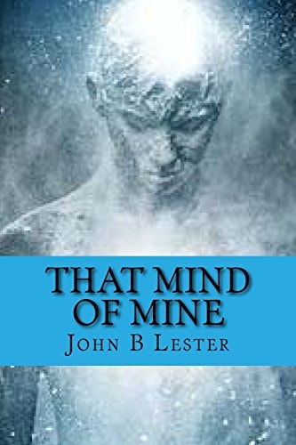 That Mind of MIne