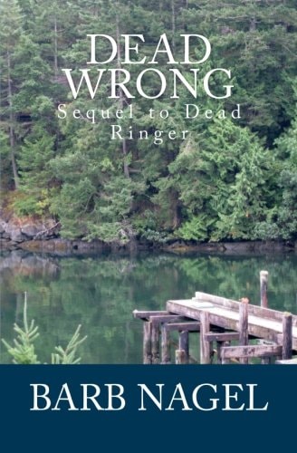 Dead Wrong Sequel to Dead Ringer
