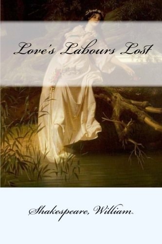 Love's Labours Lost