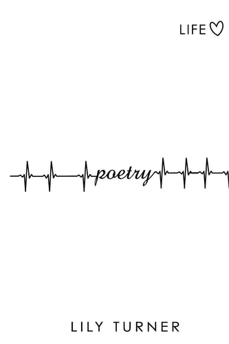 Poetry of Life