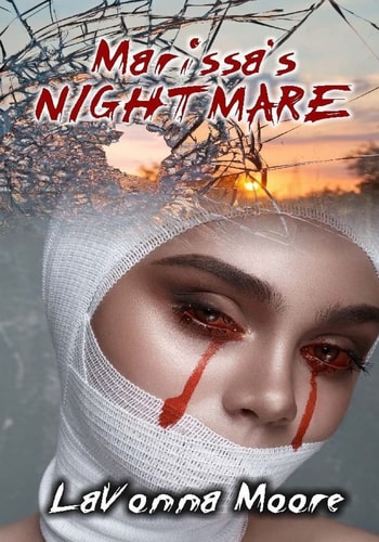 Marissa's Nightmare