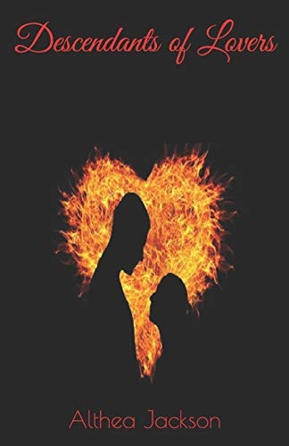 Descendants of Lovers