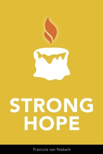 Strong Hope