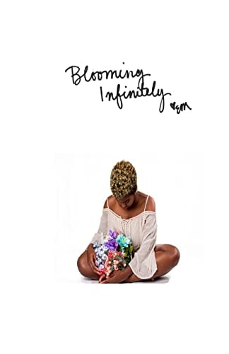 Blooming Infinitely A Perennial Plant
