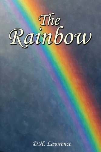 The Rainbow
