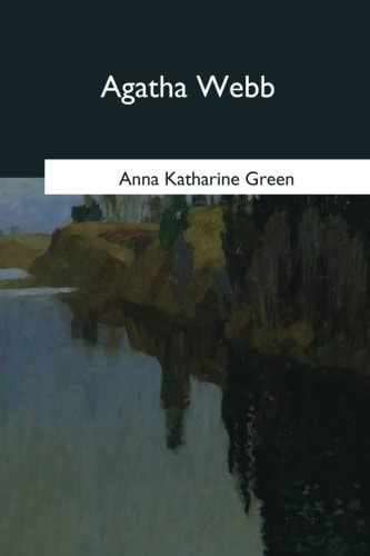 Agatha Webb