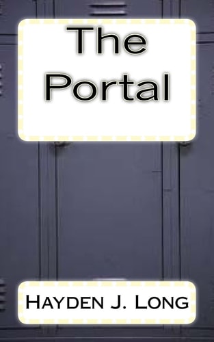 The Portal