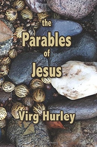 The Parables of Jesus