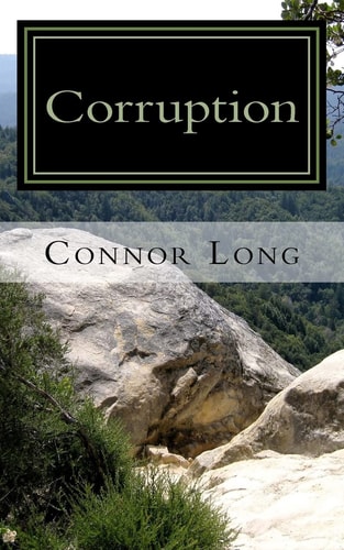 Corruption The Rising Plague