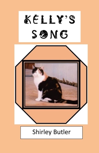 Kelly's Song