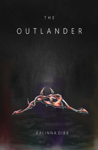 The Outlander