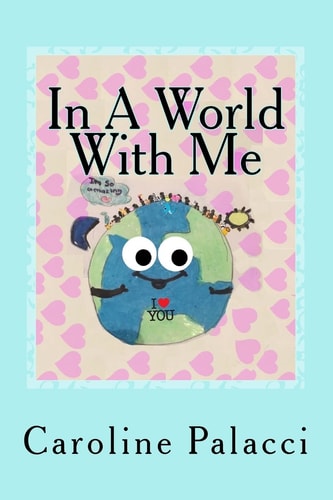 In A World With Me