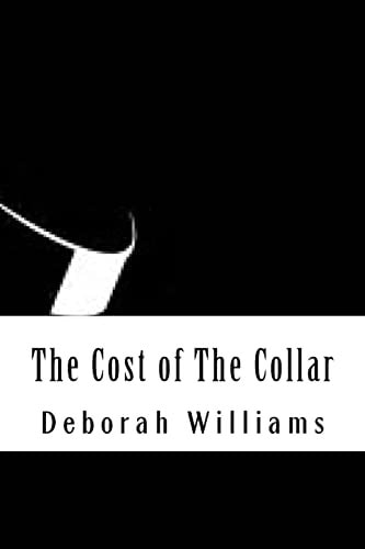 The Cost of The Collar The Price of Ministry