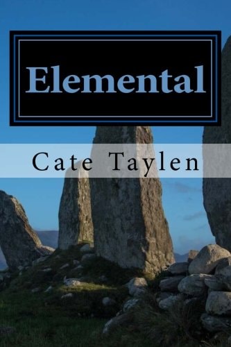 Elemental
