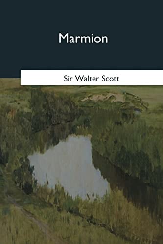Marmion