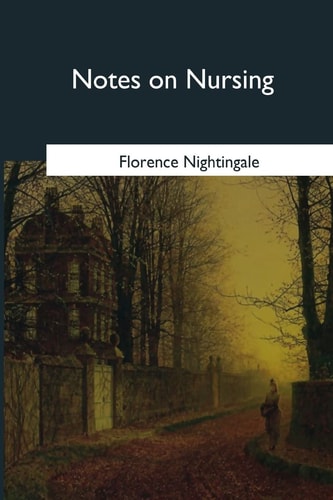 Notes on Nursing