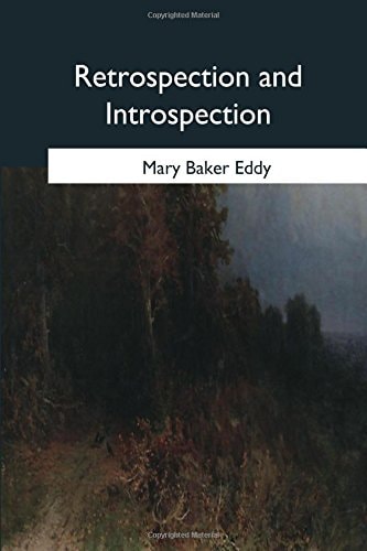 Retrospection and Introspection
