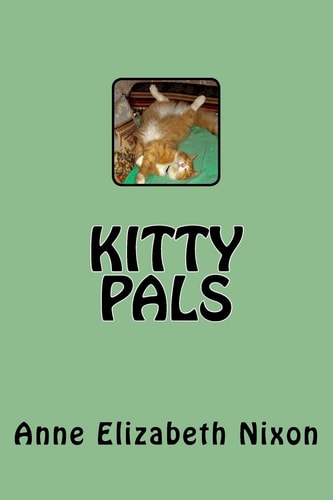 Kitty Pals