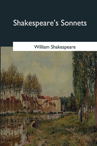 Shakespeare's Sonnets