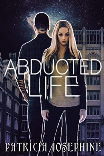 Abducted Life