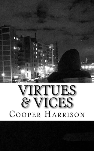 Virtues and Vices