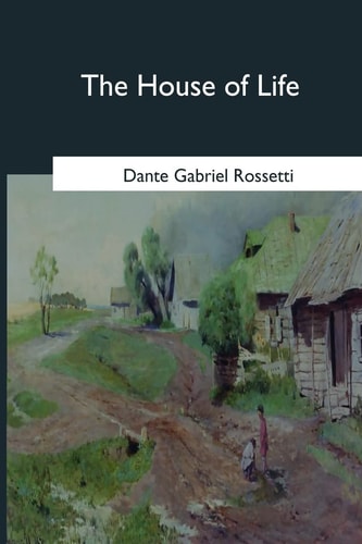 The House of Life