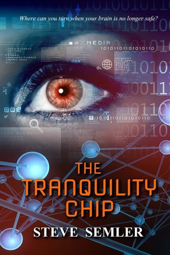 The Tranquility Chip
