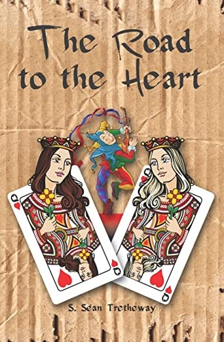 The Road to the Heart