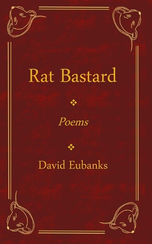 Rat Bastard