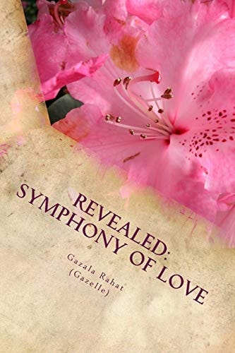 Revealed Symphony of Love