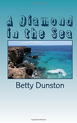 A Diamond in the Sea