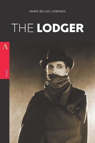 The Lodger