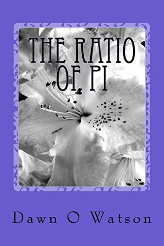 The Ratio of Pi