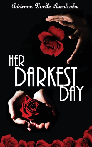 Her Darkest Day