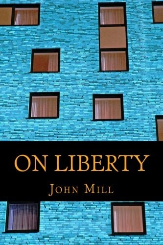 On Liberty
