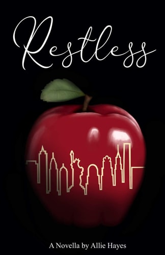 Restless