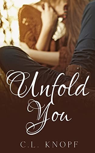 Unfold You