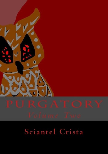 Purgatory Volume Two