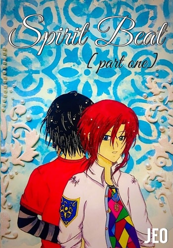 Spirit Beat [part One]