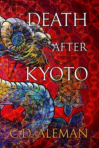 Death After Kyoto