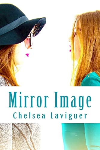 Mirror Image