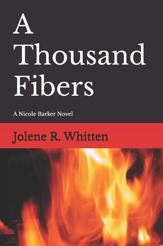 A Thousand Fibers