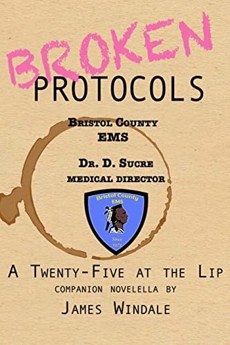 Broken Protocols