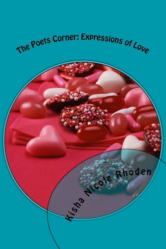 The Poet's Corner Expressions of Love