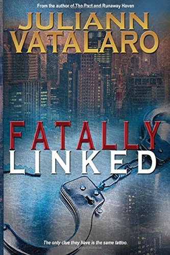 Fatally Linked