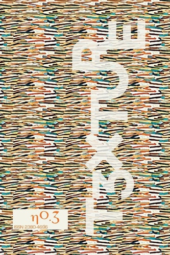 T3xture 3 Pattern Is Maddening