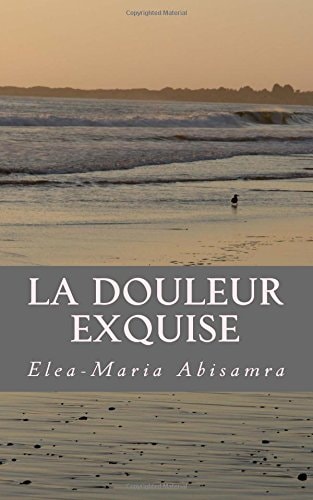 La Douleur Exquise The Night We Met