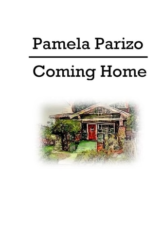 Coming Home