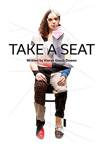 Take a Seat
